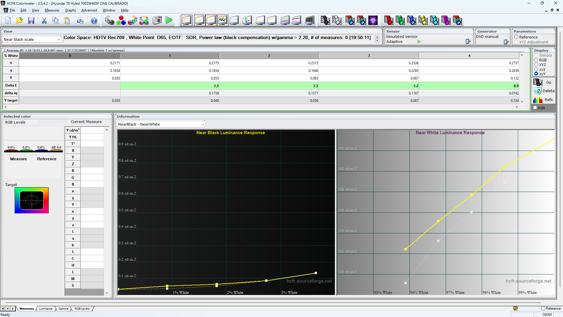 Screenshot 2024-11-12 195026.png