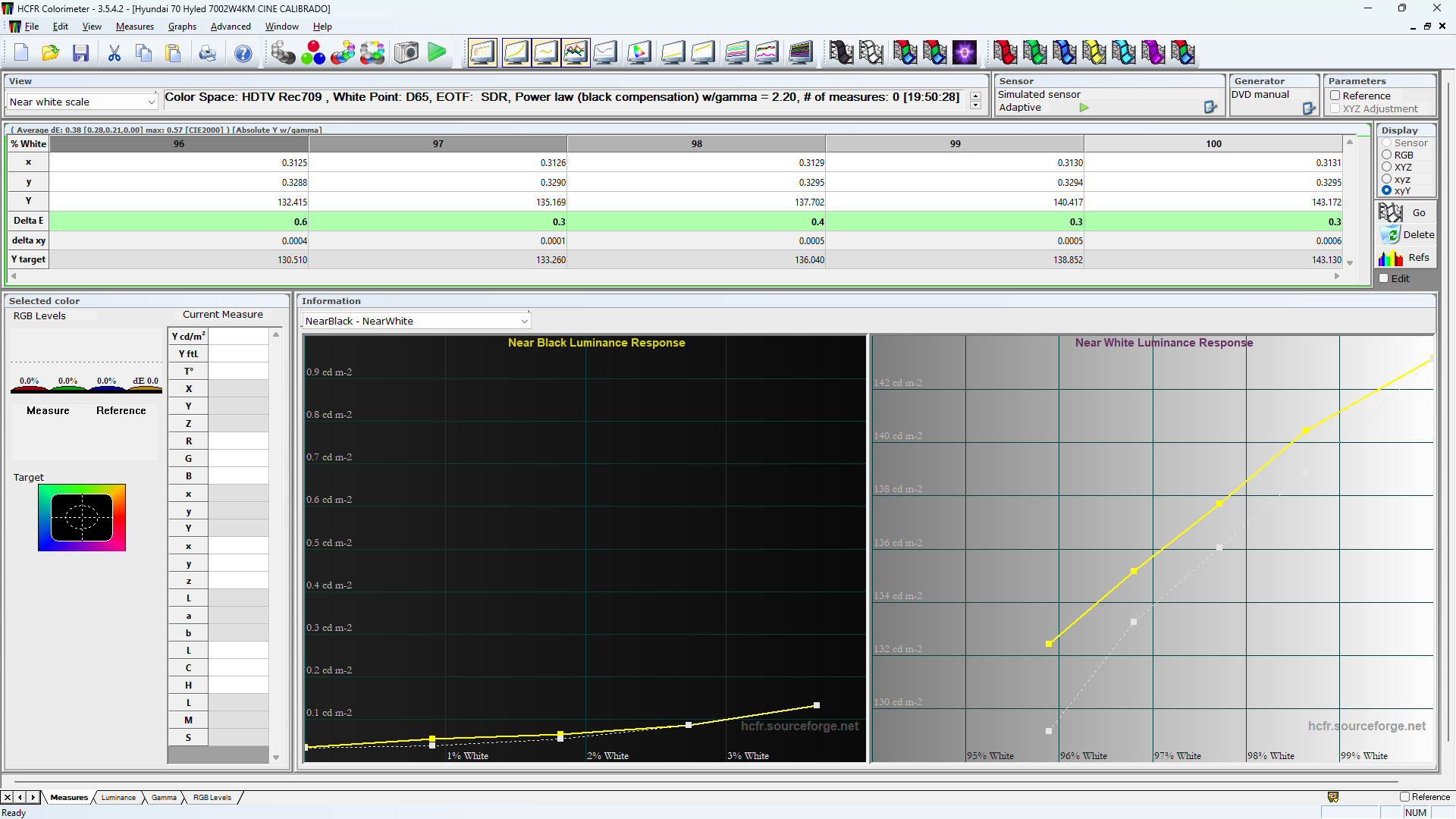 Screenshot 2024-11-12 195031.png