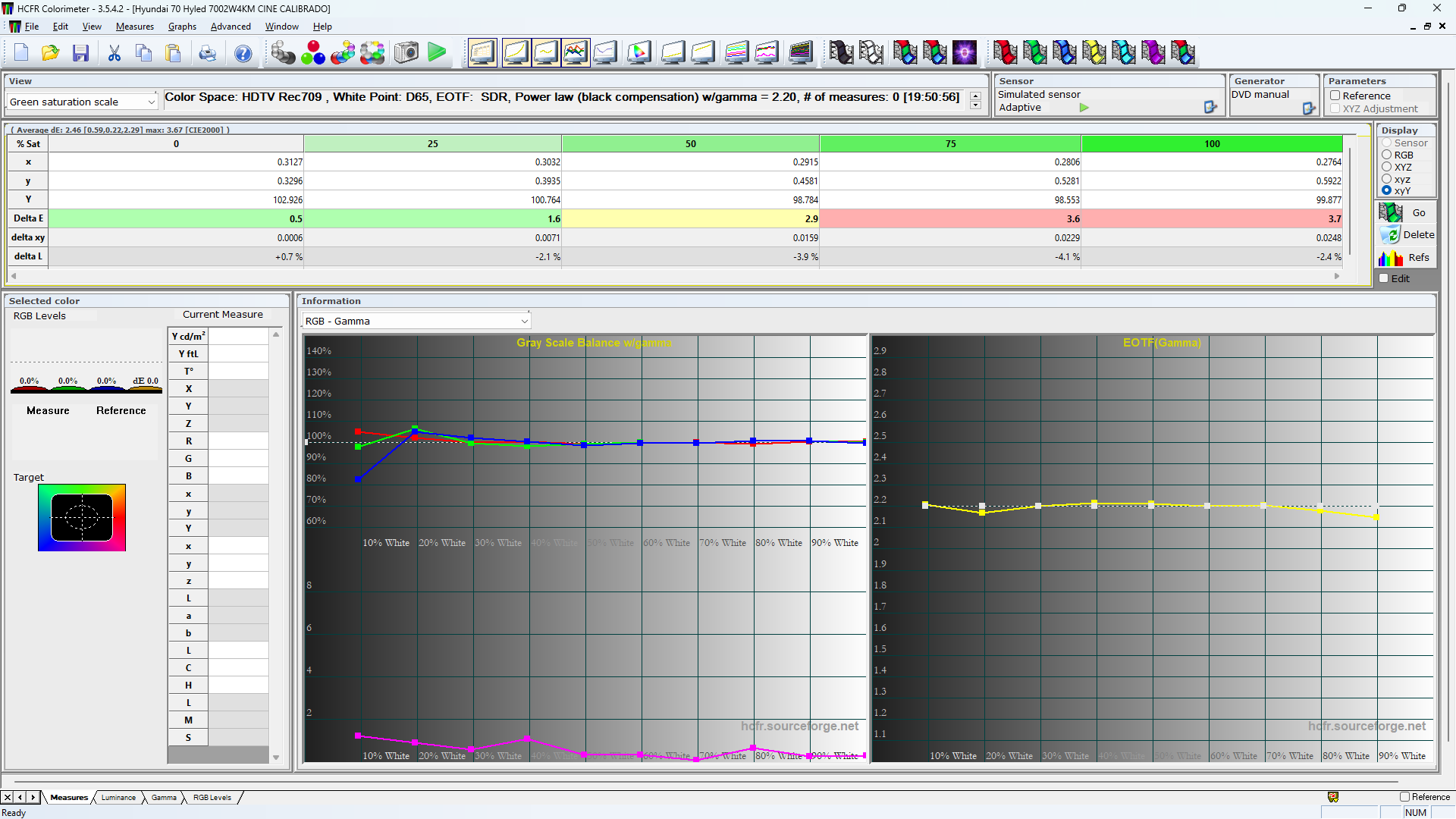 Screenshot 2024-11-12 195103.png