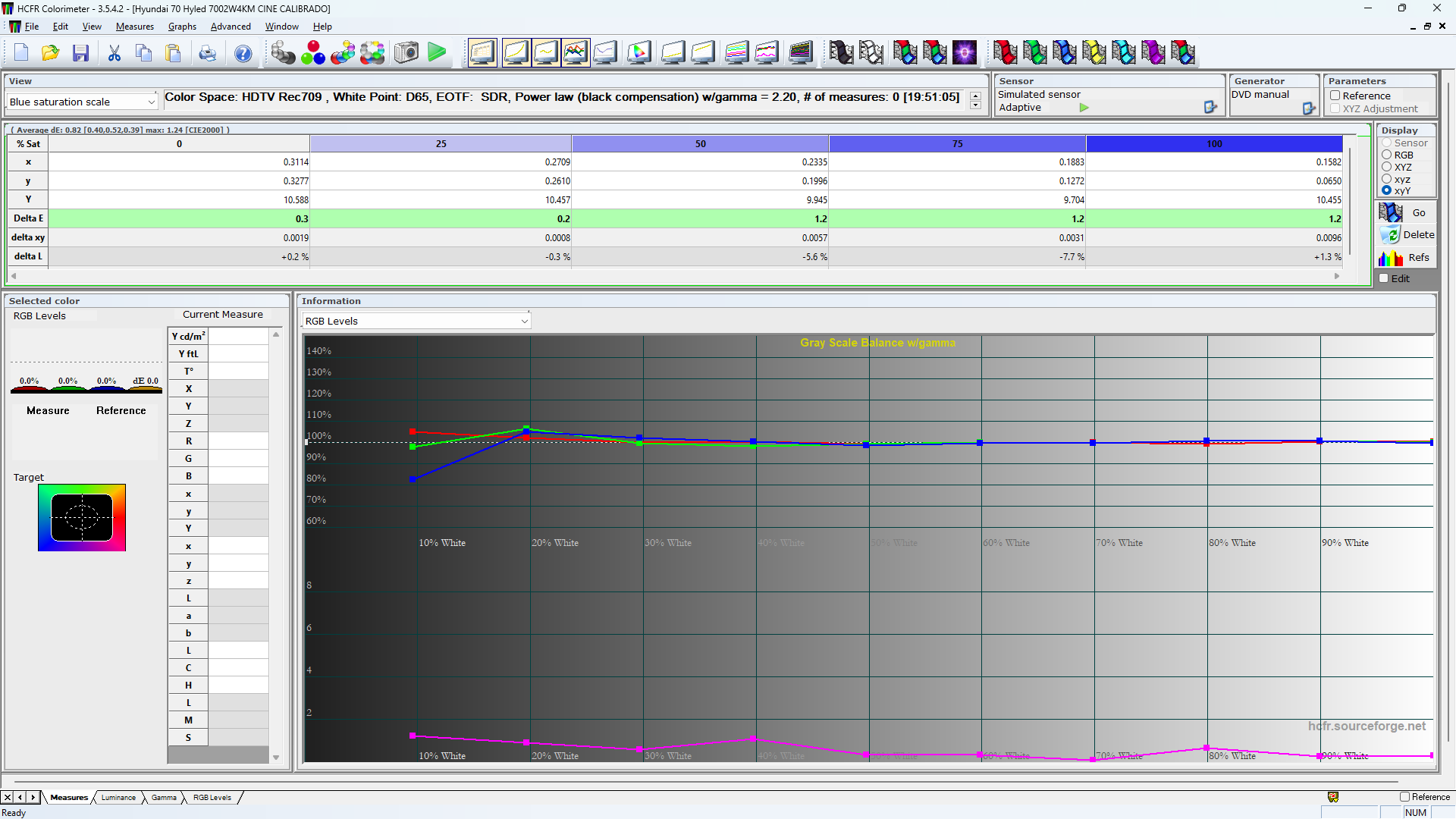 Screenshot 2024-11-12 195112.png