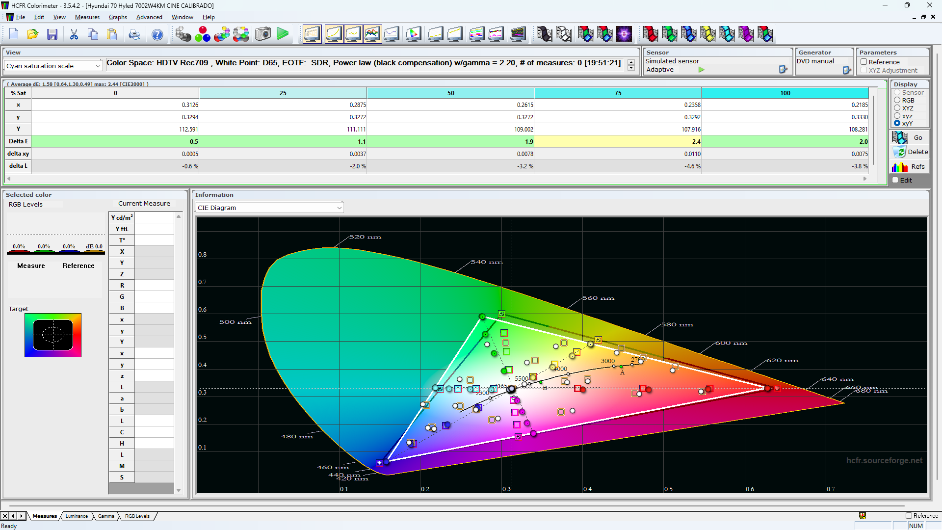 Screenshot 2024-11-12 195128.png