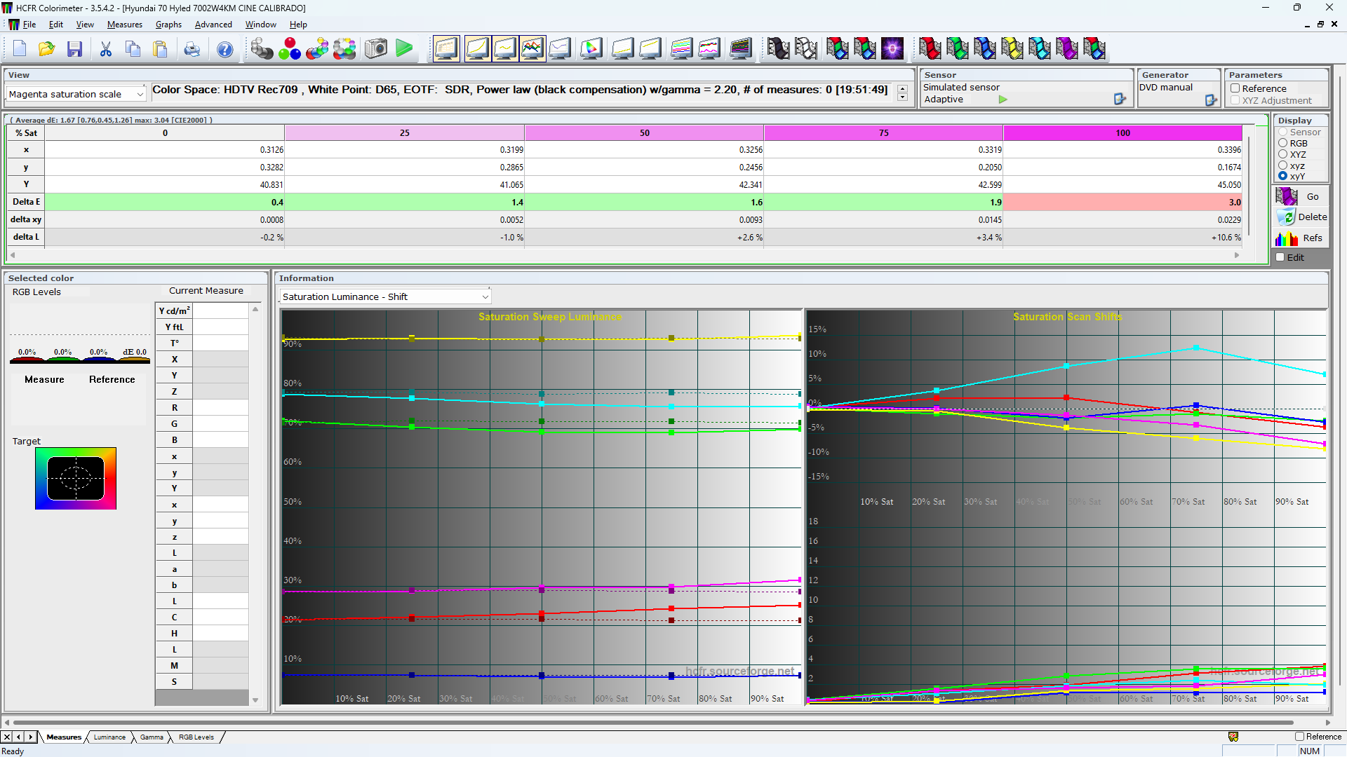 Screenshot 2024-11-12 195200.png