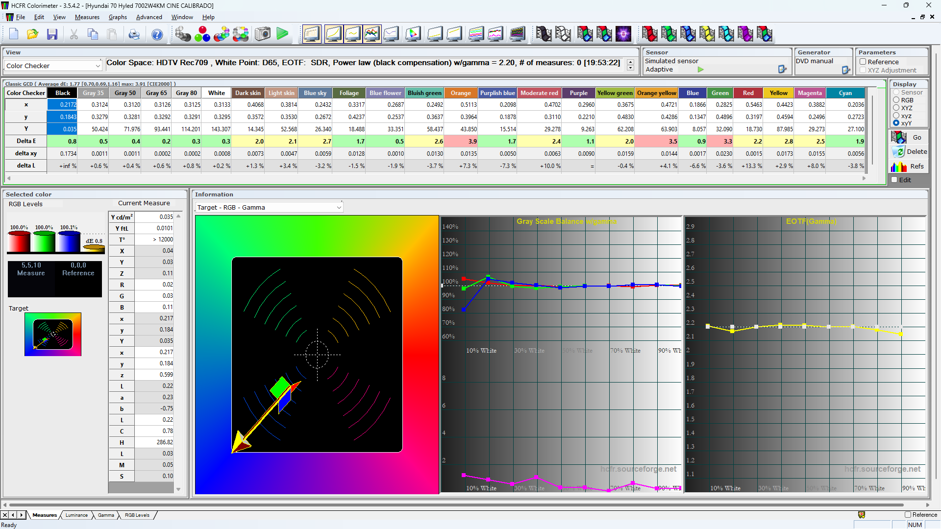 Screenshot 2024-11-12 195328.png
