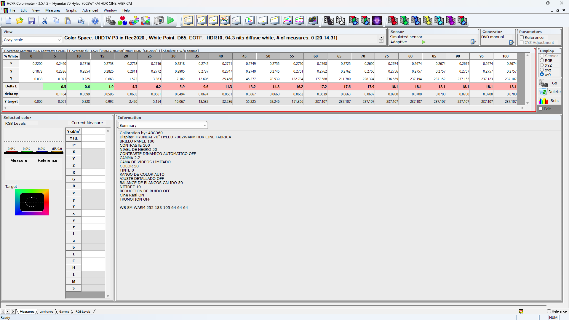 Screenshot 2024-11-12 201502.png