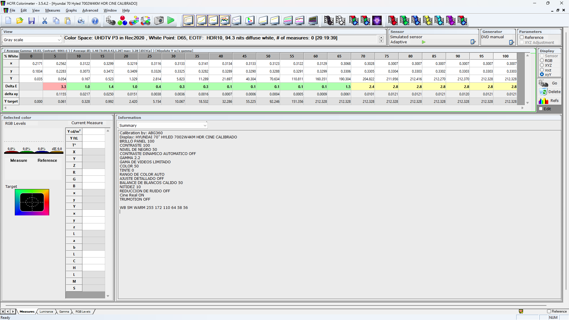 Screenshot 2024-11-12 201945.png