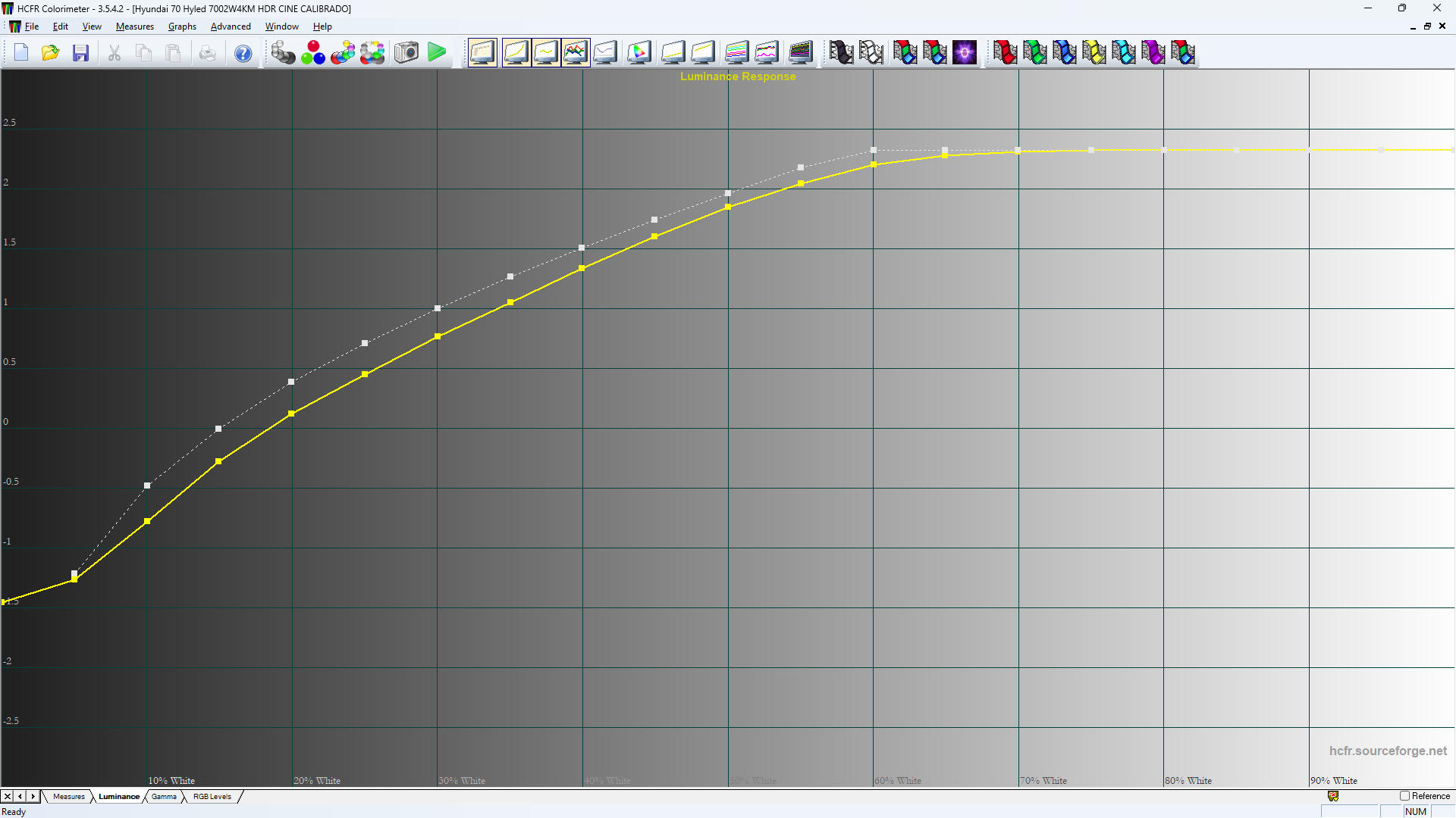 Screenshot 2024-11-12 202008.png
