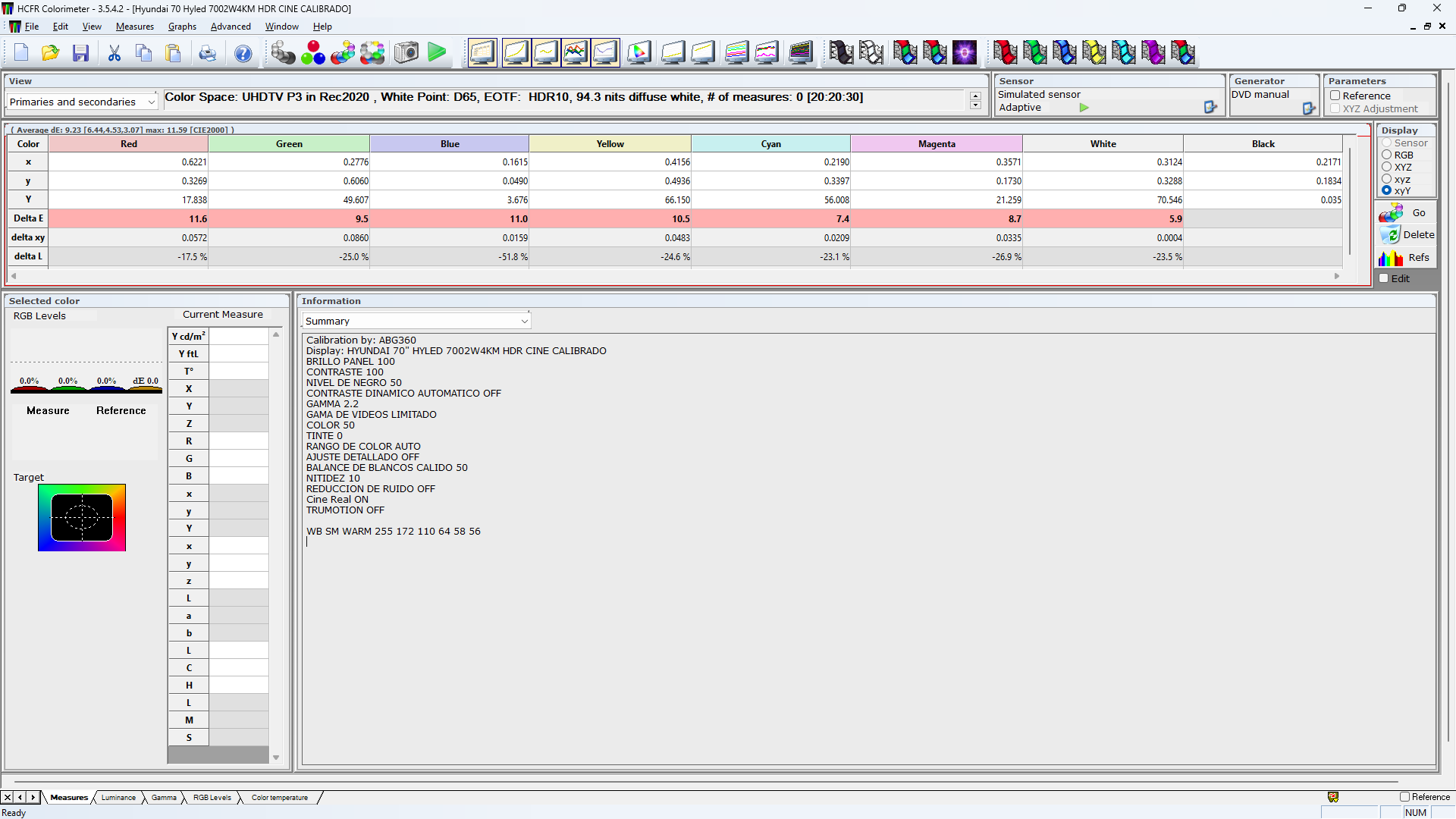 Screenshot 2024-11-12 202111.png