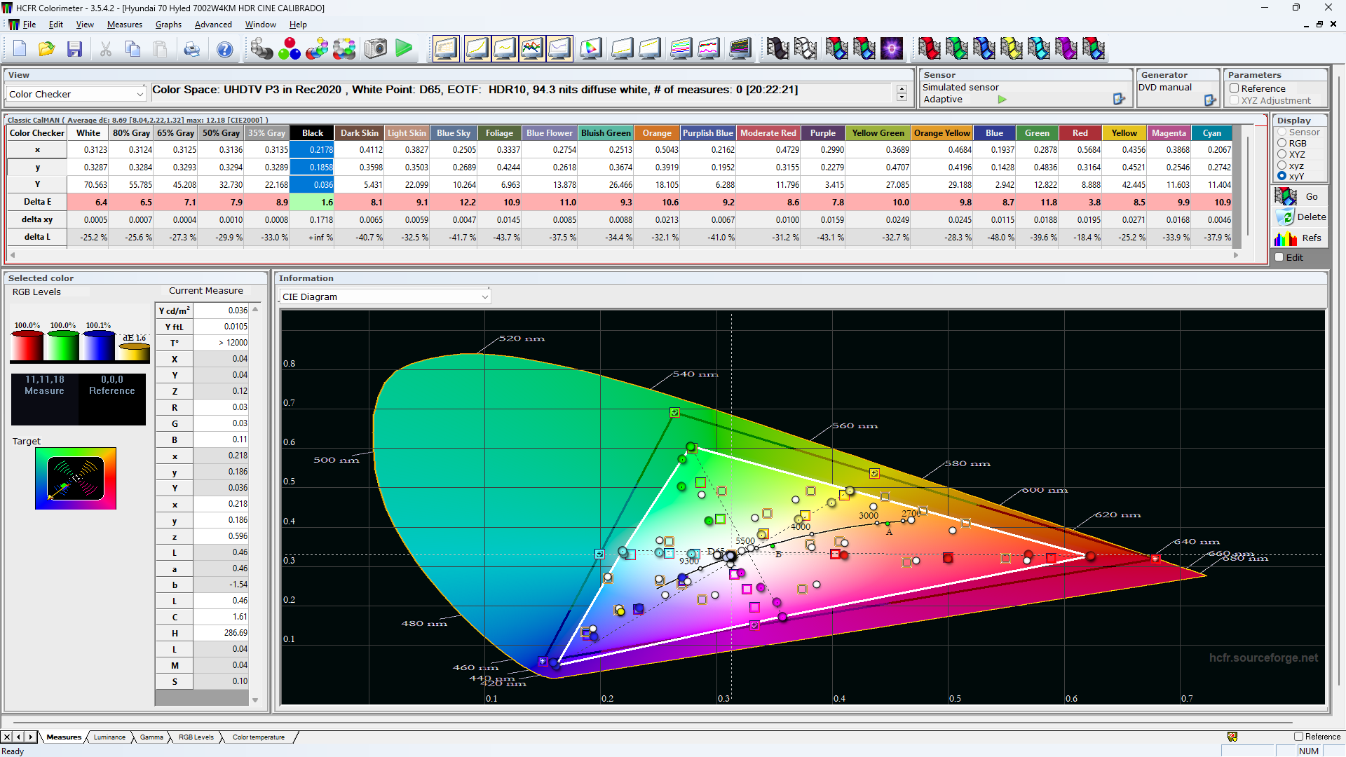 Screenshot 2024-11-12 202228.png