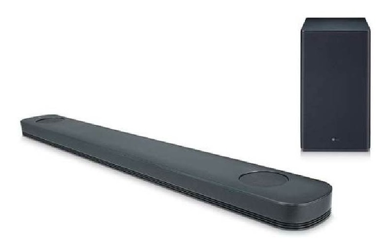 sound-bar-lg-sk9y-negro-501w-21-canales-D_NQ_NP_924545-MPE32059515116_092019-F.jpg