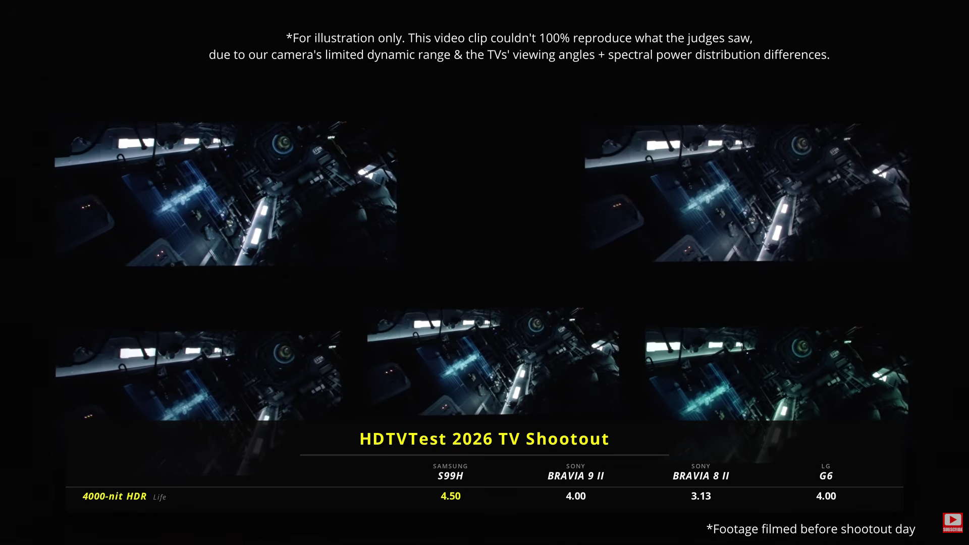 upload_2026-10-7_16-46-5.png