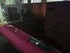 IMG-20170715-WA0016.jpg