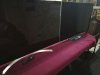 IMG-20170715-WA0017.jpg