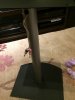 1EBCA3ED-ED8B-4AD8-AC98-3BAE1F727103.jpeg
