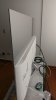 IMAG0320.jpg