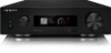 Sonica-DAC.png