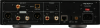 Sonica-DAC_back-hr.png