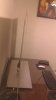 upload_2018-5-11_18-41-3.jpeg