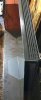 upload_2025-10-4_20-9-16.jpeg